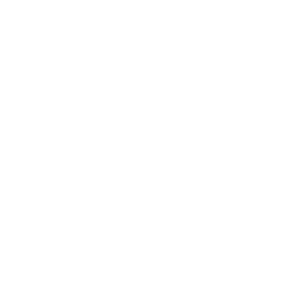 afapo logo 2