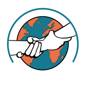 solidarité