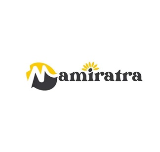Mamiratra